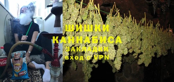 ГАЛЛЮЦИНОГЕННЫЕ ГРИБЫ Алексин