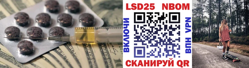 блэк спрут   Перевоз  ЛСД экстази кислота 