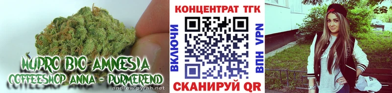 закладка  Перевоз  МЕГА вход  Дистиллят ТГК жижа 